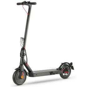 isinwheel e9 -01